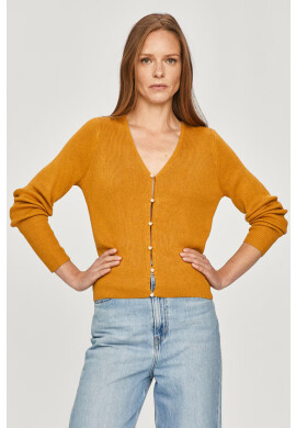 Scotch & Soda Жилетка - Pepit.bg
