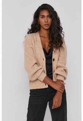 Scotch & Soda Жилетка - Pepit.bg