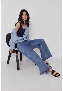 Scotch & Soda Жилетка - Pepit.bg