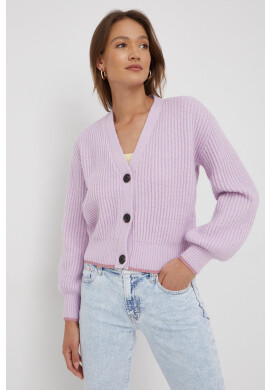 Scotch & Soda Жилетка с вълна - Pepit.bg