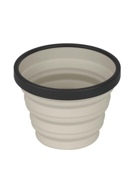 Sea to Summit Чаша X-Cup 250 ml - Pepit.bg