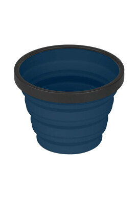 Sea to Summit Чаша X-Cup 250 ml - Pepit.bg