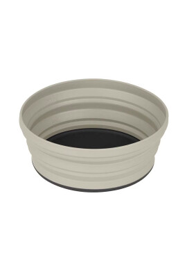 Sea to Summit Купа X-Bowl 650 ml - Pepit.bg