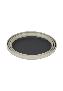 Sea to Summit Купа X-Bowl 650 ml - Pepit.bg