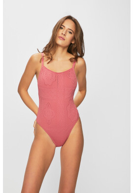 Seafolly Бански - Pepit.bg