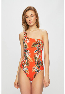 Seafolly Бански - Pepit.bg