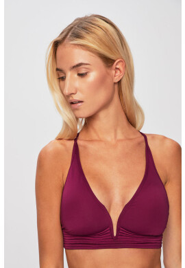 Seafolly Бански 31006.065 - Pepit.bg