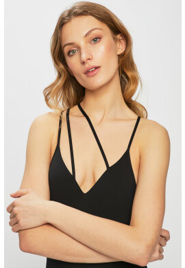 Seafolly Бански Active - Pepit.bg