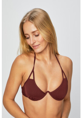 Seafolly Бански горнище - Pepit.bg
