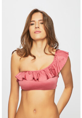 Seafolly Бански горнище - Pepit.bg