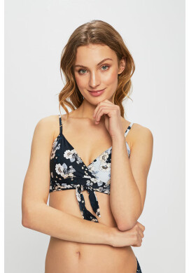 Seafolly Бански горнище - Pepit.bg
