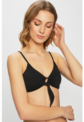 Seafolly Бански горнище - Pepit.bg