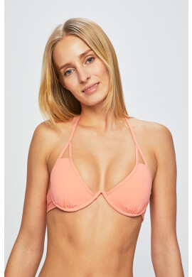 Seafolly Бански горнище - Pepit.bg