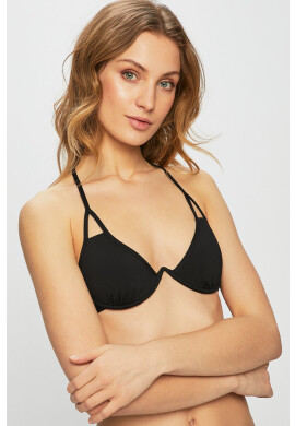 Seafolly Бански горнище - Pepit.bg
