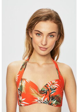 Seafolly Бански горнище - Pepit.bg