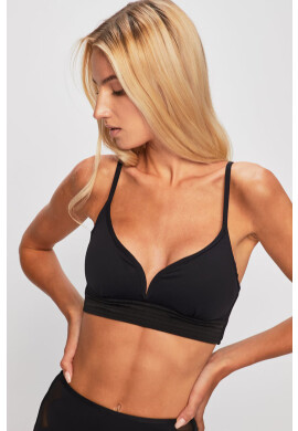 Seafolly Бански горнище - Pepit.bg