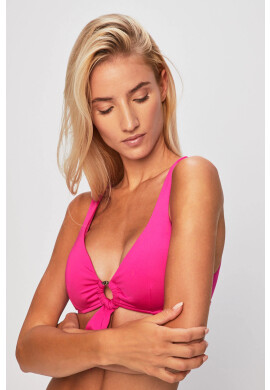 Seafolly Бански горнище Active - Pepit.bg