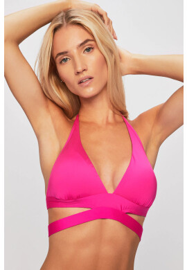 Seafolly Бански горнище Active - Pepit.bg