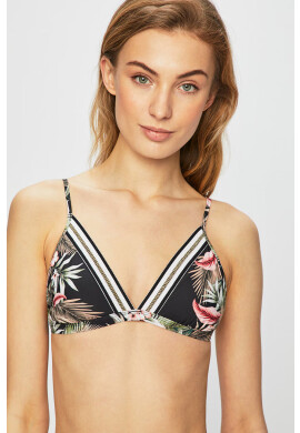 Seafolly Бански горнище OceanAlley - Pepit.bg