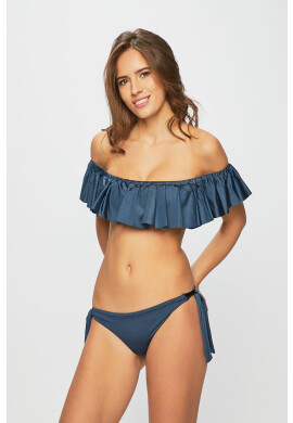 Seafolly Бански горнище Shine On - Pepit.bg
