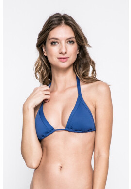 Seafolly Горнище на бански Slide Tri - Pepit.bg