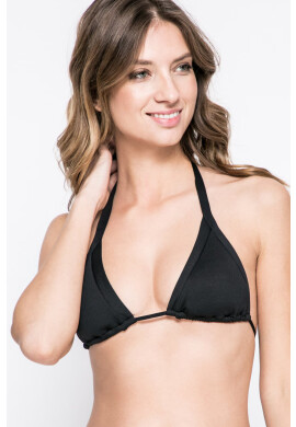 Seafolly Бански горнище Slide Tri - Pepit.bg