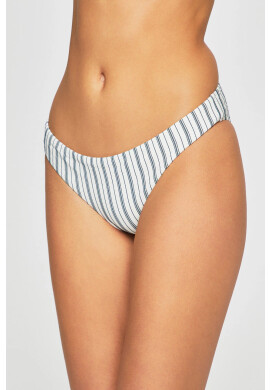 Seafolly Бикини долнище - Pepit.bg