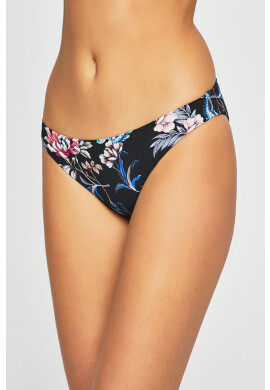 Seafolly Бикини долнище - Pepit.bg