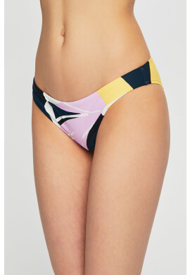 Seafolly Бикини долнище - Pepit.bg