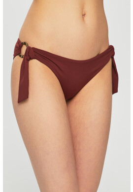 Seafolly Бикини долнище - Pepit.bg