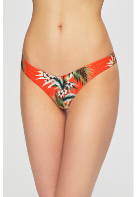 Seafolly Бикини долнище - Pepit.bg