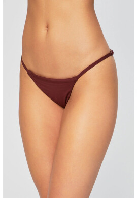 Seafolly Бикини долнище Active - Pepit.bg