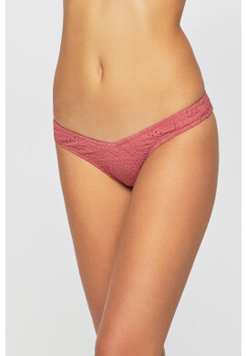 Seafolly Бикини долнище Daydreamer - Pepit.bg