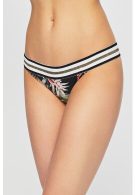 Seafolly Бикини долнище Ocean Alley - Pepit.bg