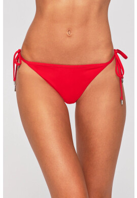 Seafolly Бикини долнище Petal Edge - Pepit.bg