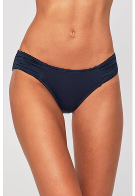 Seafolly Бикини долнище Pleated - Pepit.bg