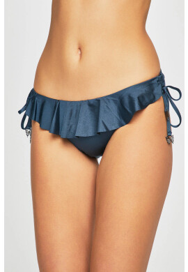 Seafolly Бикини долнище Shine On - Pepit.bg