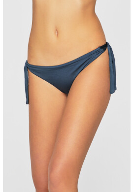 Seafolly Бикини долнище Shine On - Pepit.bg