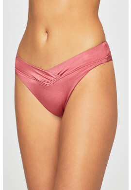 Seafolly Бикини долнище Shine on - Pepit.bg
