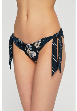 Seafolly Бикини долнище Splendour - Pepit.bg