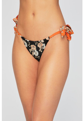 Seafolly Бикини долнище Splendour - Pepit.bg