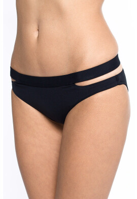 Seafolly Бикини kąpielowe - Pepit.bg
