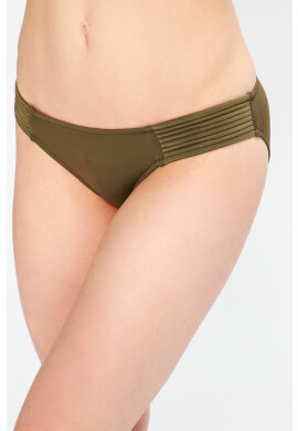 Seafolly Долнище на бански - Pepit.bg