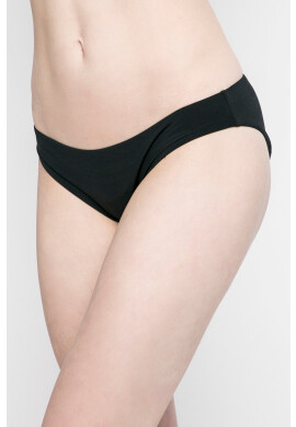 Seafolly Долнище на бански Active - Pepit.bg