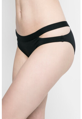 Seafolly Бикини (плувен модел) Active Split Band - Pepit.bg