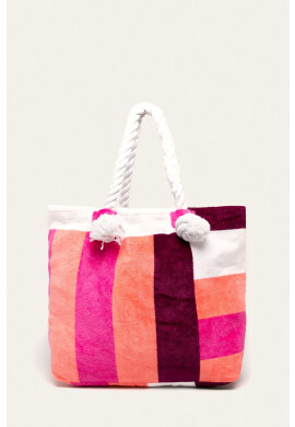 Seafolly Чанта - Pepit.bg