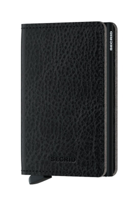 Secrid Кожен портфейл - Pepit.bg