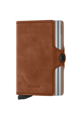 Secrid Кожен портфейл - Pepit.bg