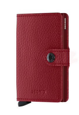 Secrid Кожен портфейл - Pepit.bg