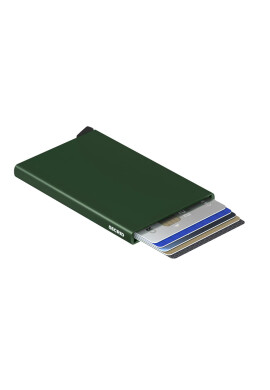 Secrid Портфейл - Pepit.bg